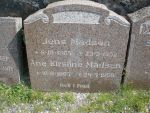 Jens Madsen.JPG